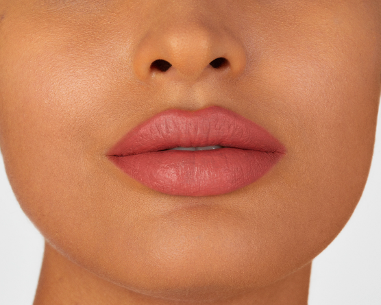 POWERMATTE L�PIS DE BOCA DOLCE VITA